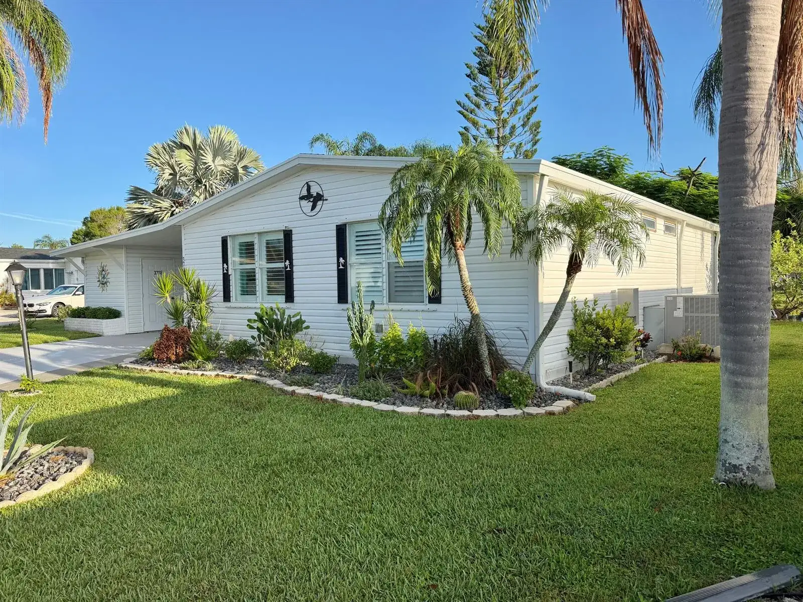 3788 Shadberry Court, Port St. Lucie FL 34952 photo 2