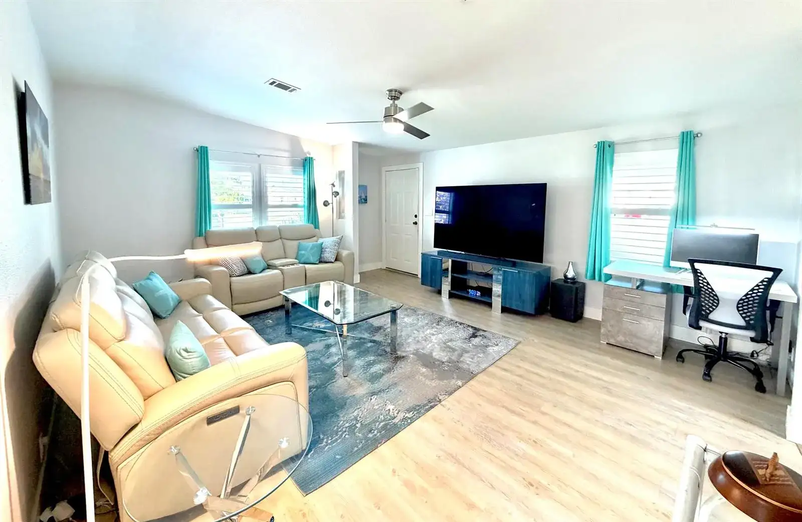 3788 Shadberry Court, Port St. Lucie FL 34952 photo 3