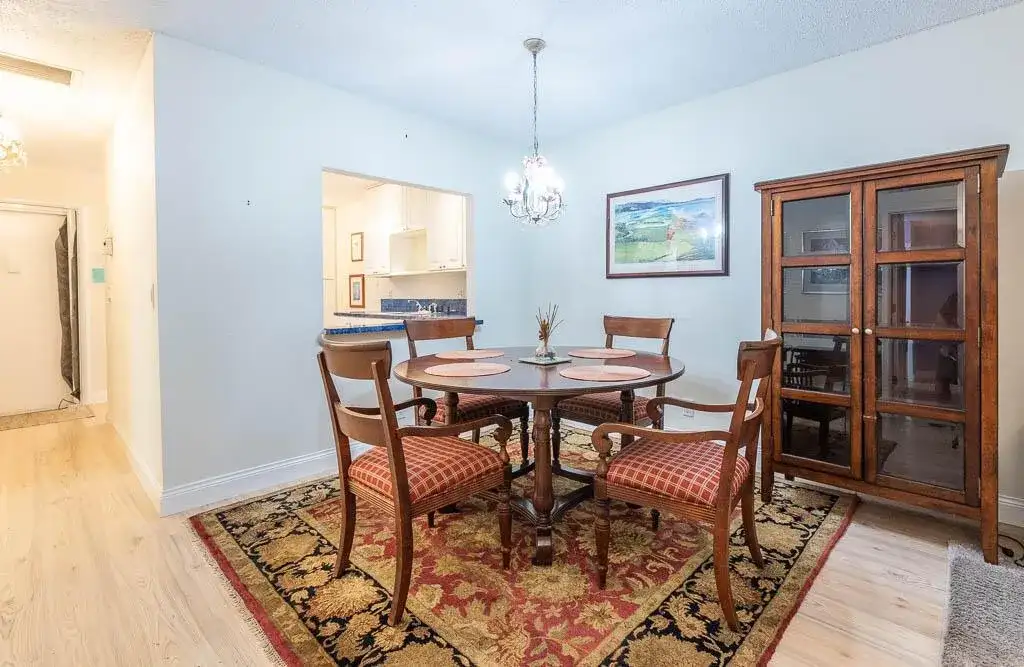 2381 SHADY Lane # B, Delray Beach FL 33445 photo 4