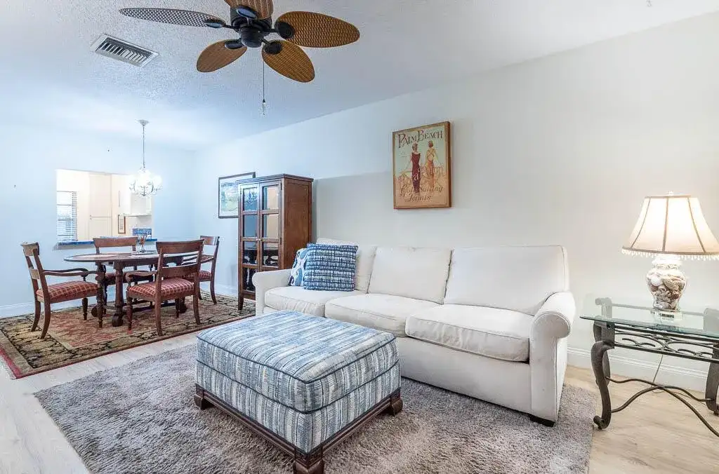 2381 SHADY Lane # B, Delray Beach FL 33445 photo 5