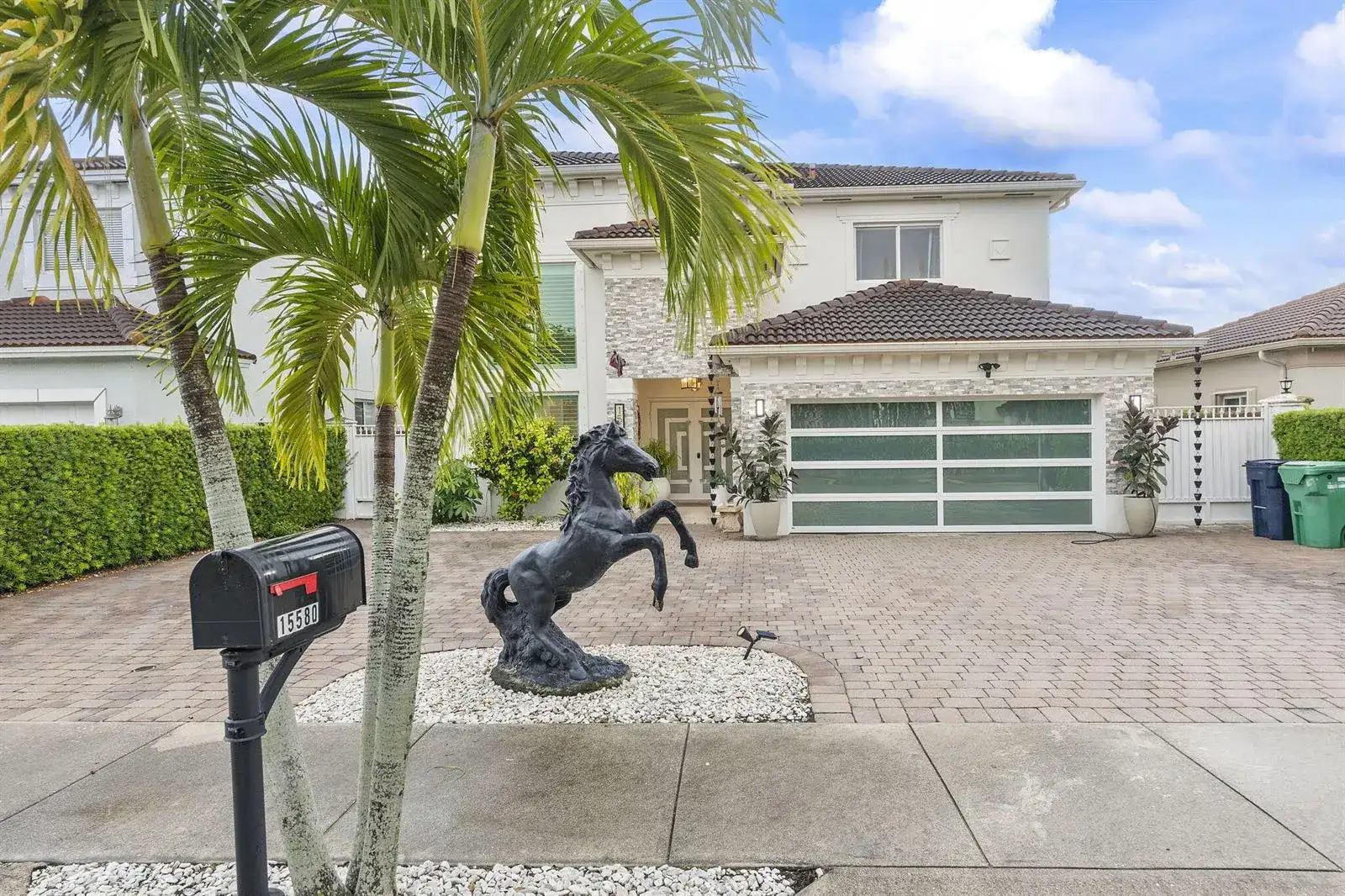 15580 SW 176TH Terrace, Miami FL 33187 photo 2