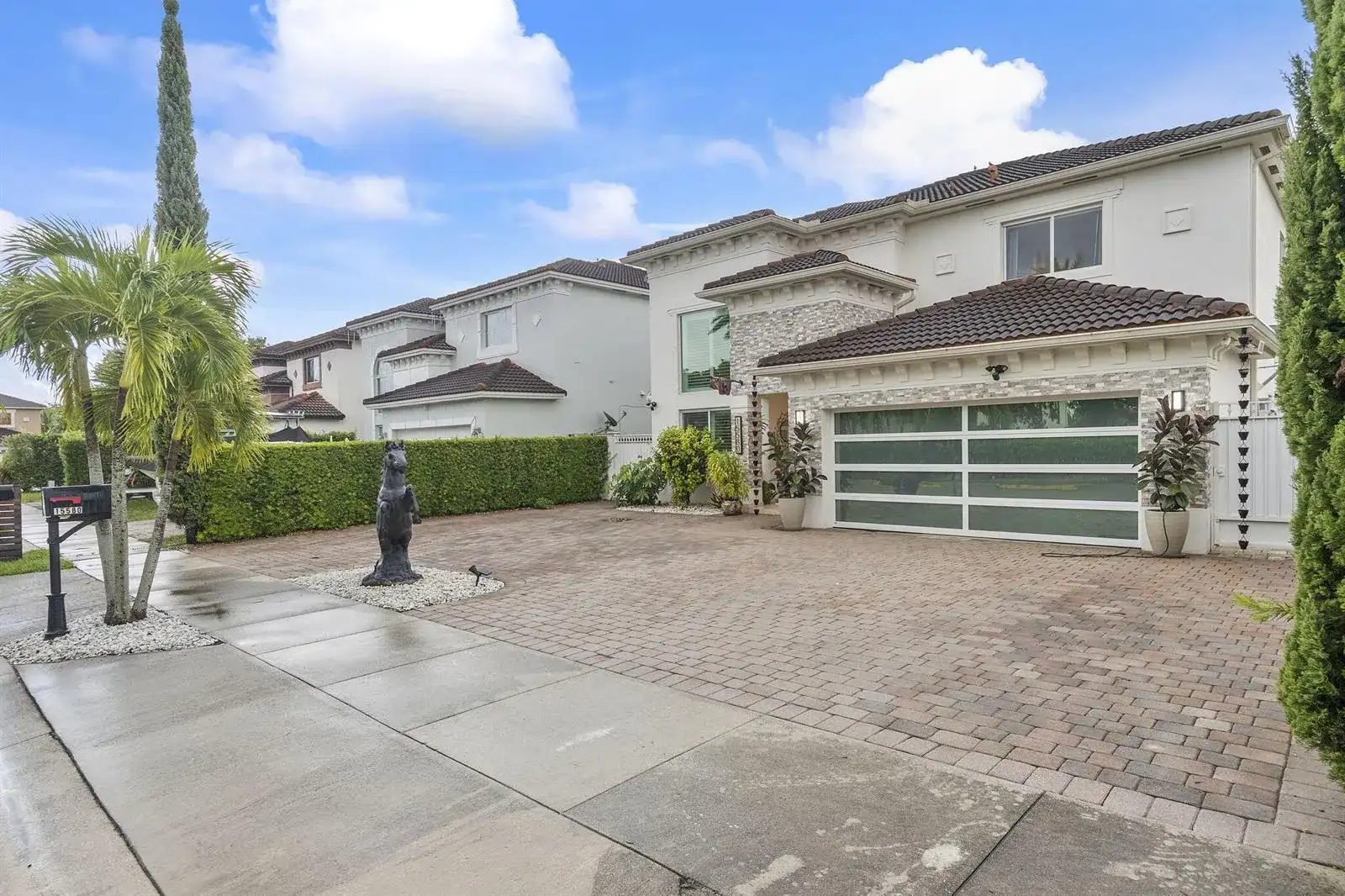 15580 SW 176TH Terrace, Miami FL 33187 photo 3