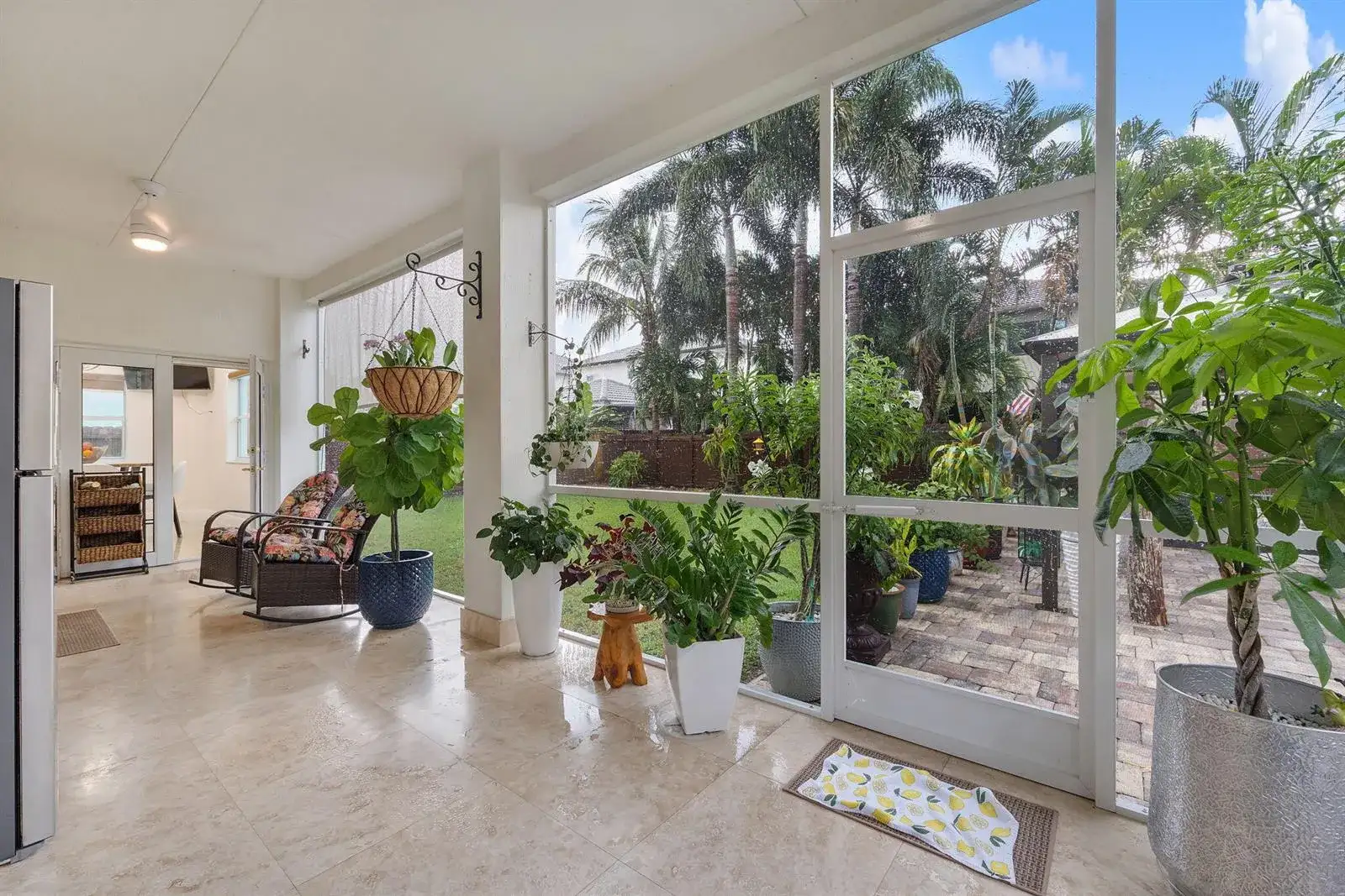 15580 SW 176TH Terrace, Miami FL 33187 photo 5