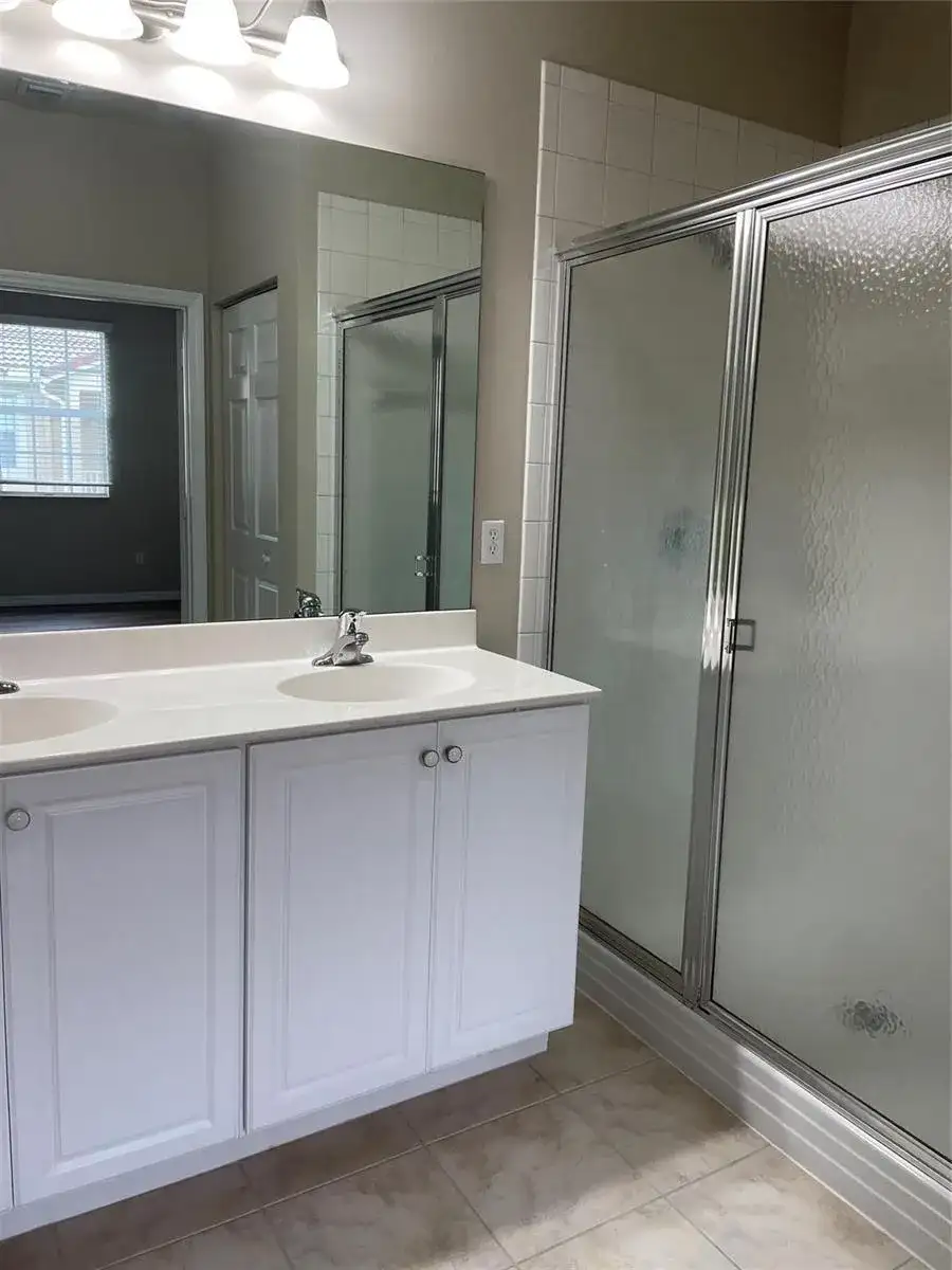 9076 Preston Place, Tamarac FL 33321 photo 3