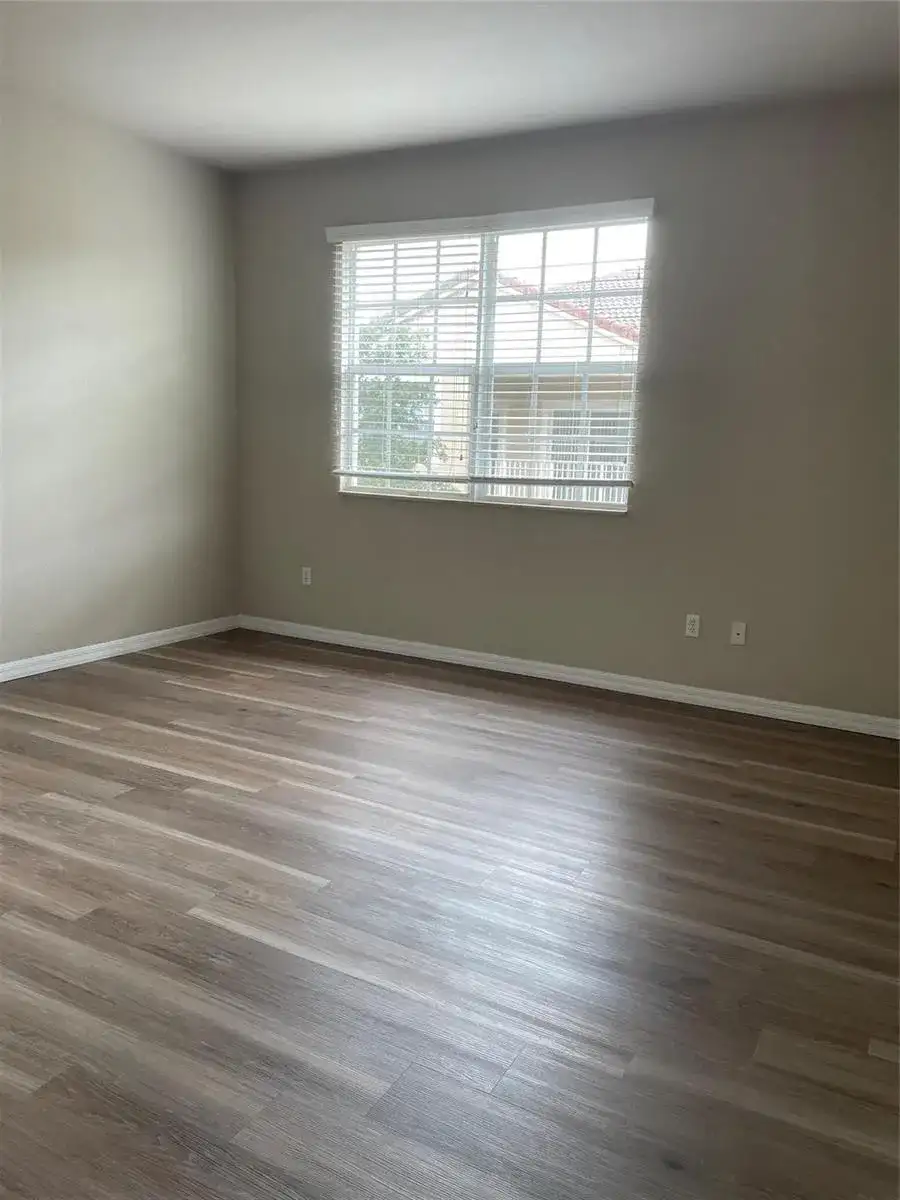 9076 Preston Place, Tamarac FL 33321 photo 4
