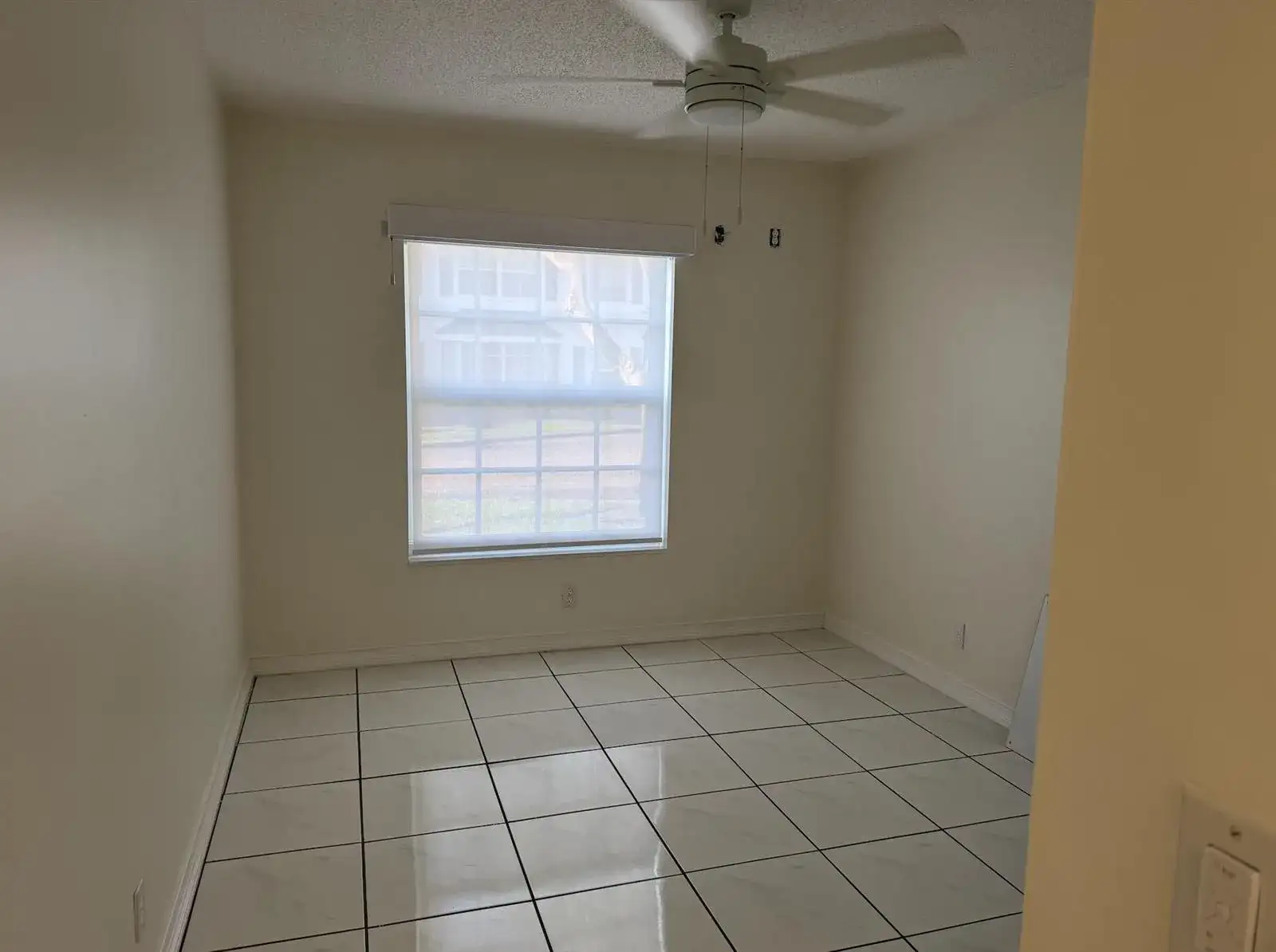2181 NE 67th Street # 603, Fort Lauderdale FL 33308 photo 4