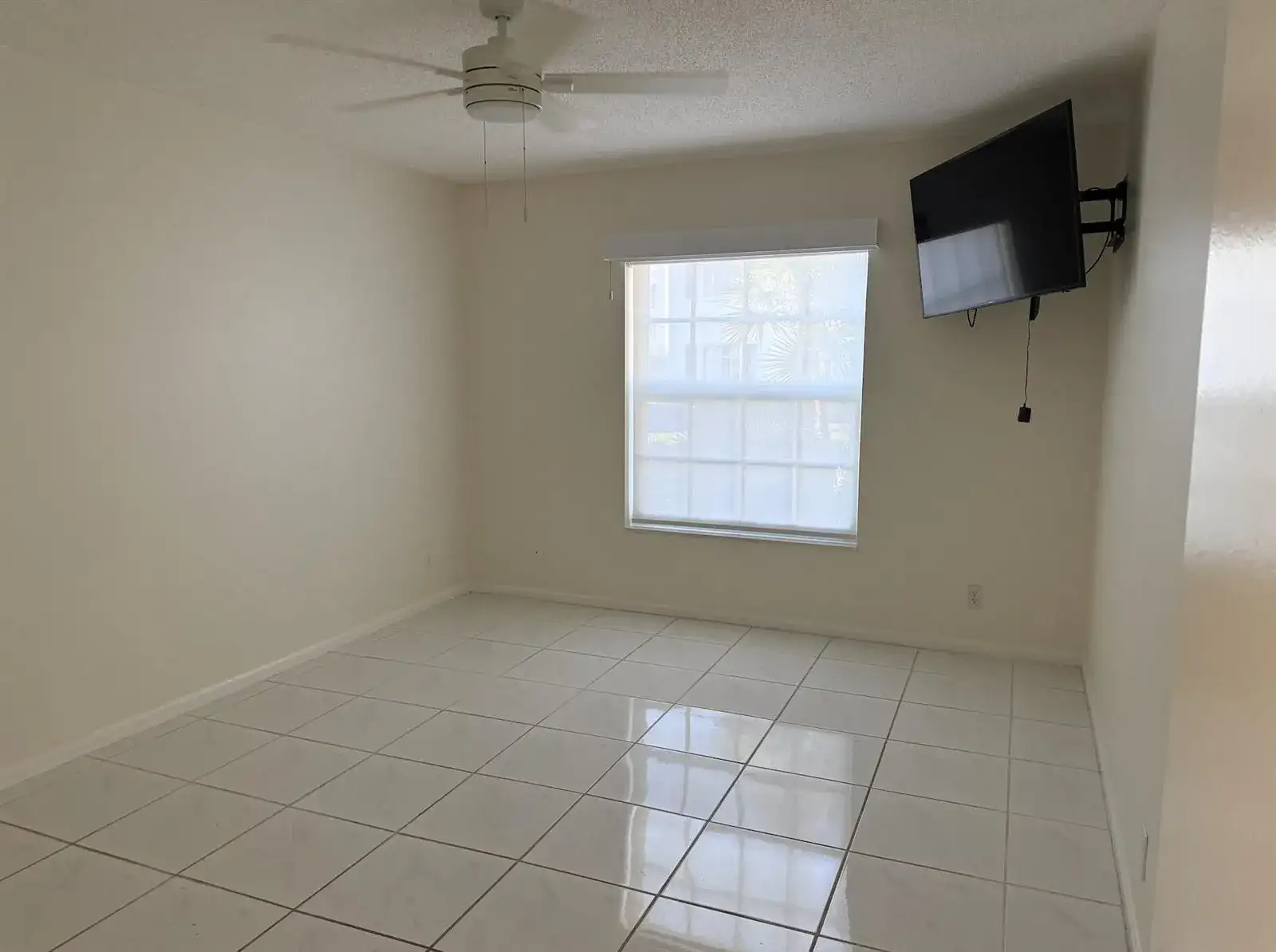 2181 NE 67th Street # 603, Fort Lauderdale FL 33308 photo 5