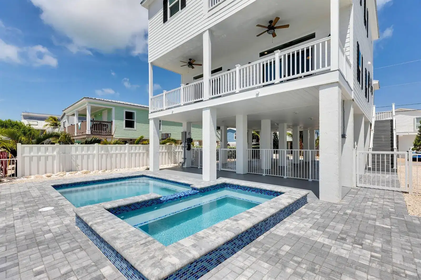 1157 91ST COURT OCEAN, Marathon FL 33050 photo 4
