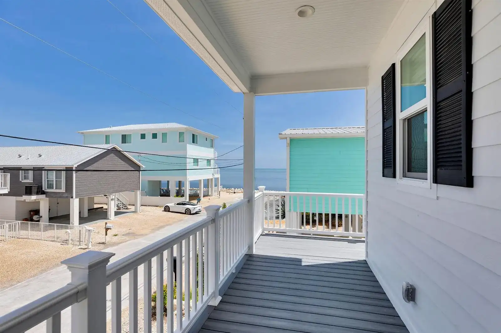 1157 91ST COURT OCEAN, Marathon FL 33050 photo 5
