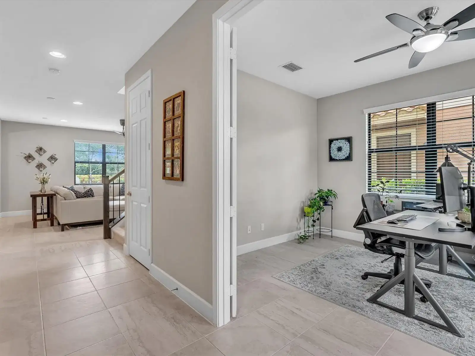 7510 NW 108th Avenue, Parkland FL 33076 photo 4