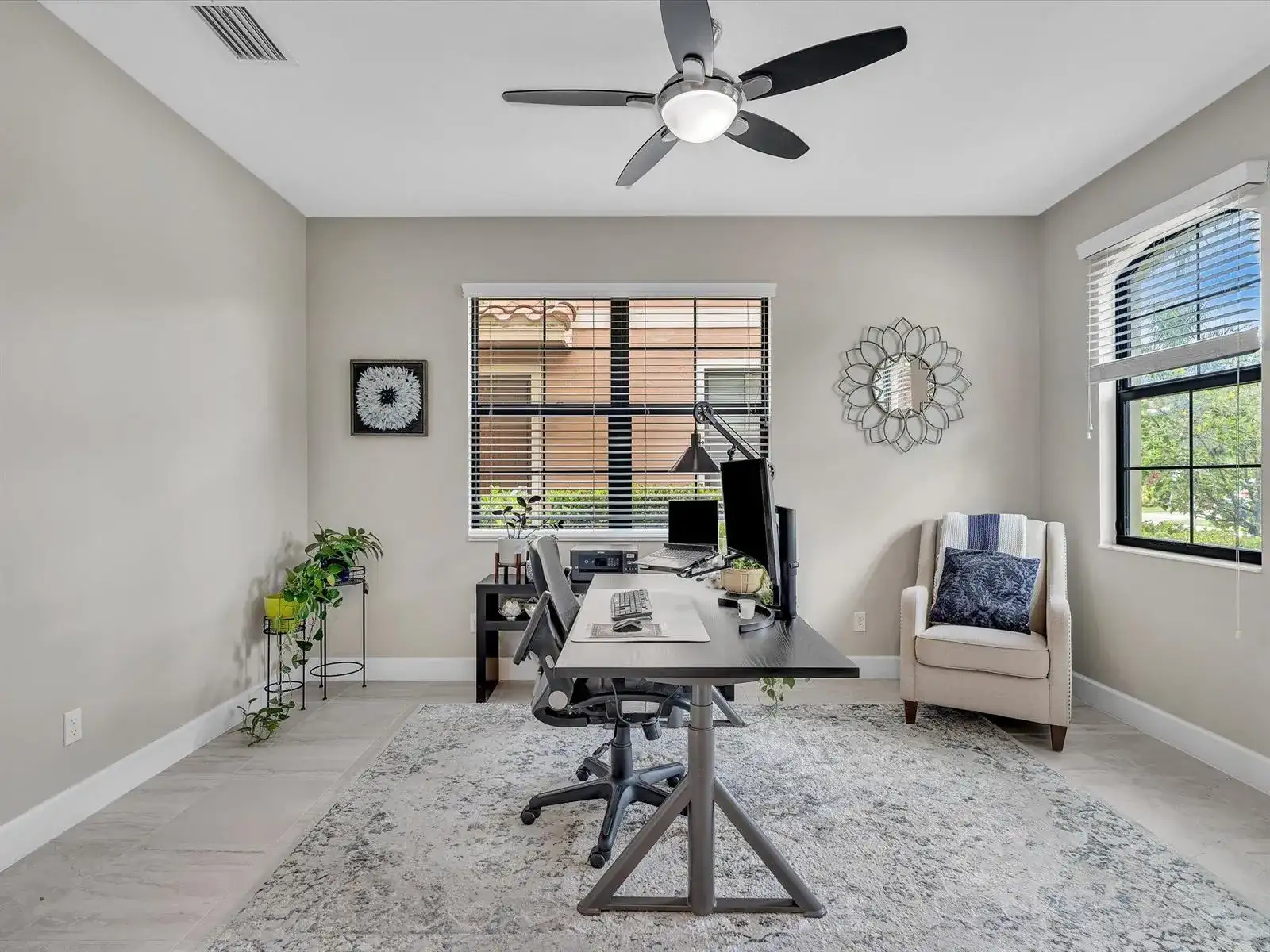 7510 NW 108th Avenue, Parkland FL 33076 photo 5