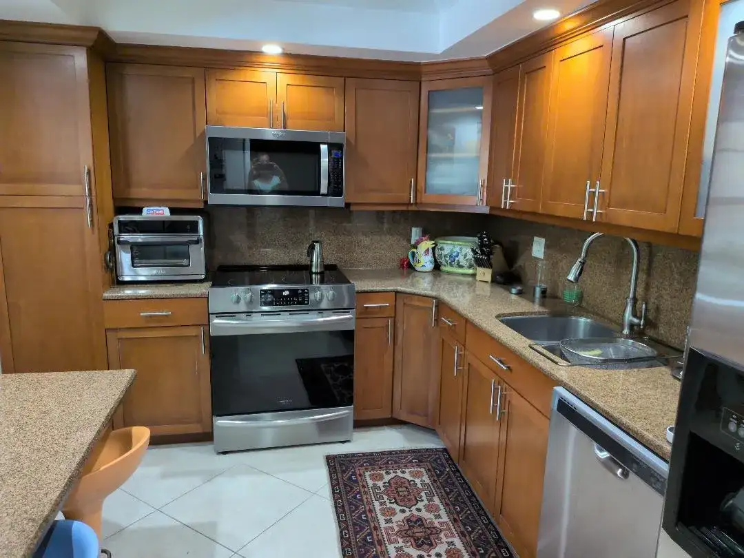 907 Cypress Terrace # 205, Pompano Beach FL 33069 photo 5