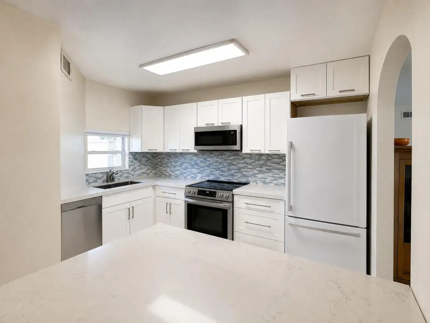 9411 N Hollybrook Lake Drive # 309, Pembroke Pines FL 33025 photo 4