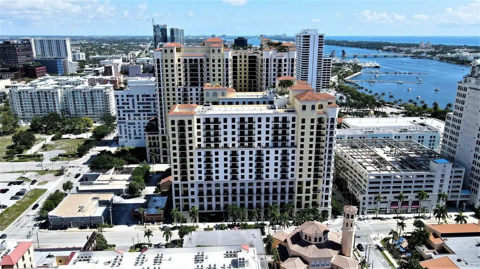 801 S OLIVE Avenue # 419, West Palm Beach FL 33401 photo 2