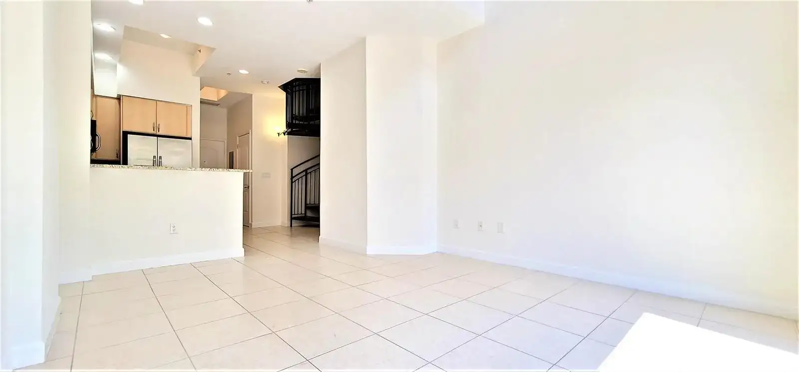 801 S OLIVE Avenue # 419, West Palm Beach FL 33401 photo 4