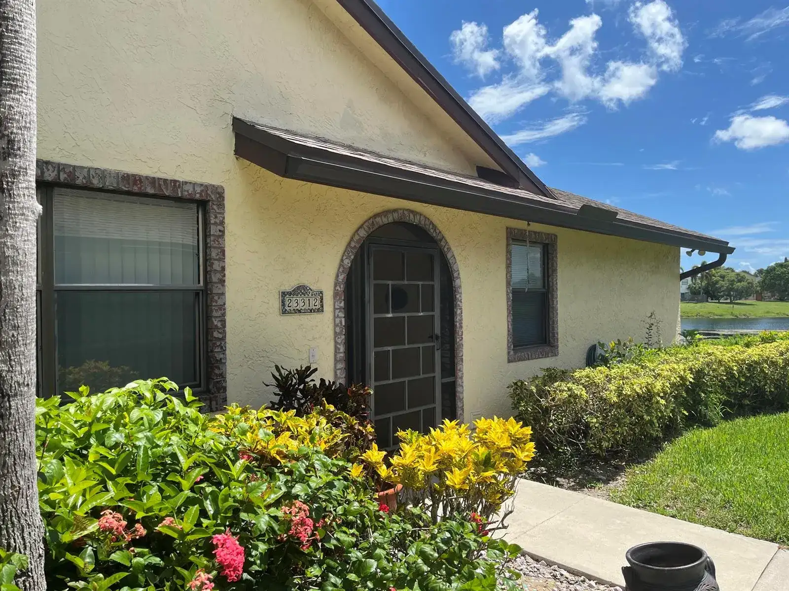 23312 BARLAKE Drive, Boca Raton FL 33433 photo 2