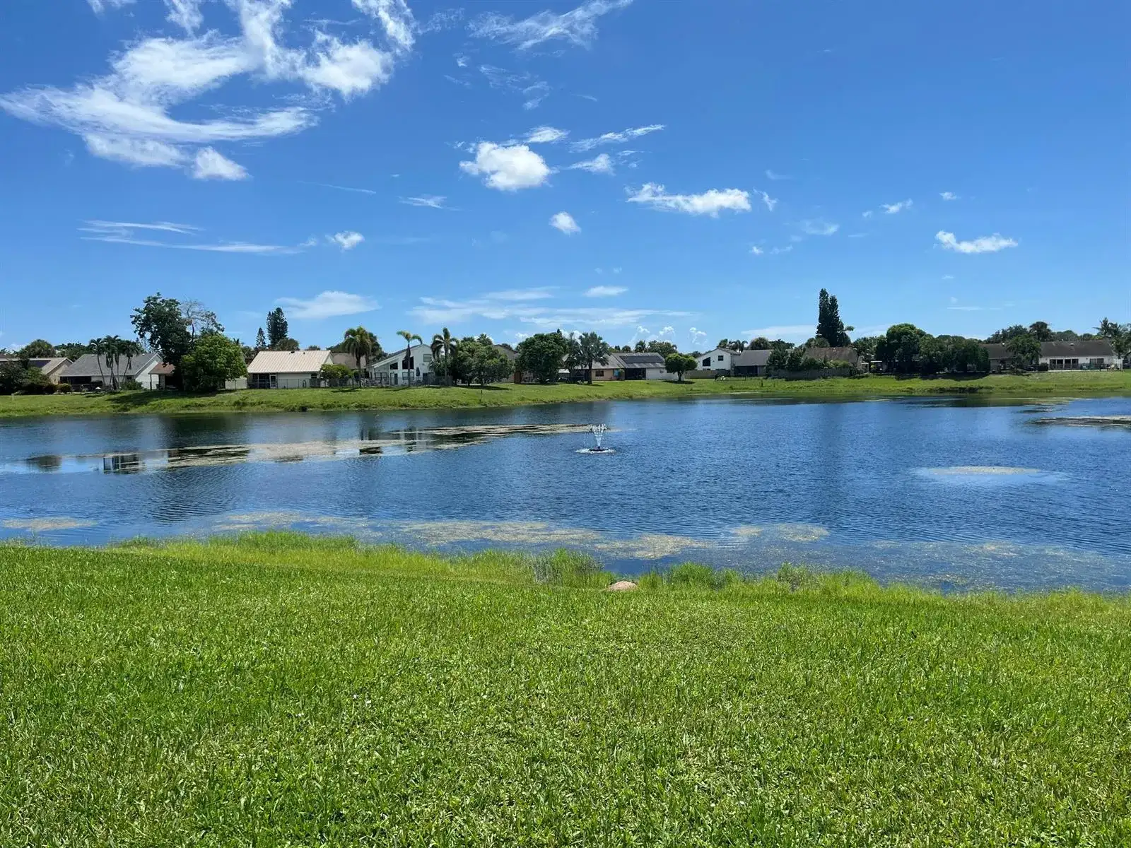 23312 BARLAKE Drive, Boca Raton FL 33433 photo 3
