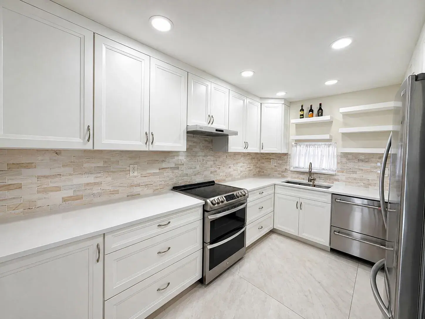 9411 N Hollybrook Lake Drive # 310, Pembroke Pines FL 33025