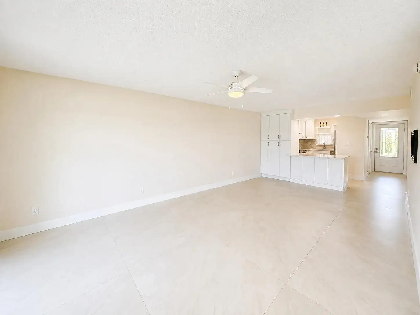 9411 N Hollybrook Lake Drive # 310, Pembroke Pines FL 33025 photo 4
