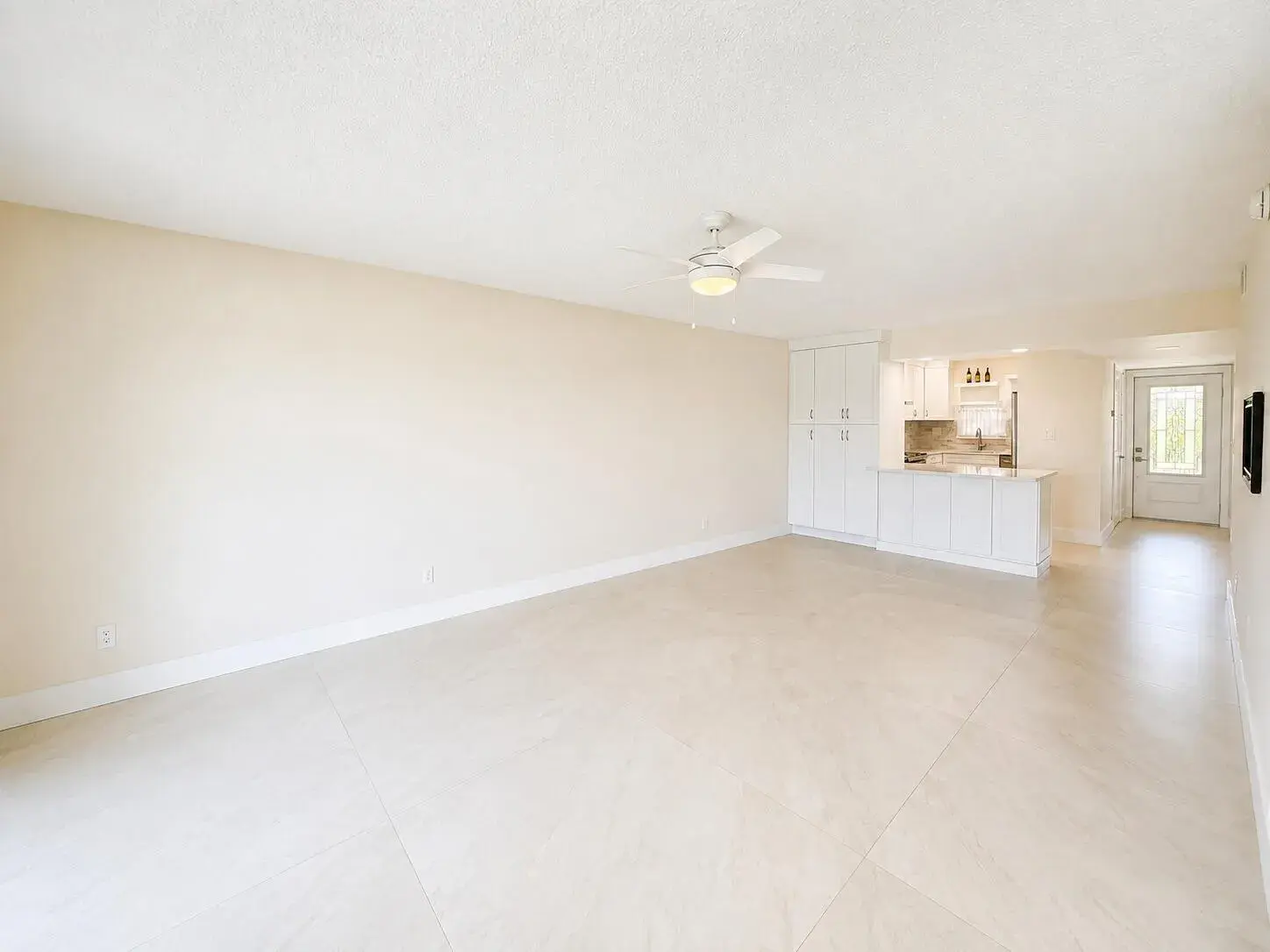 9411 N Hollybrook Lake Drive # 310, Pembroke Pines FL 33025