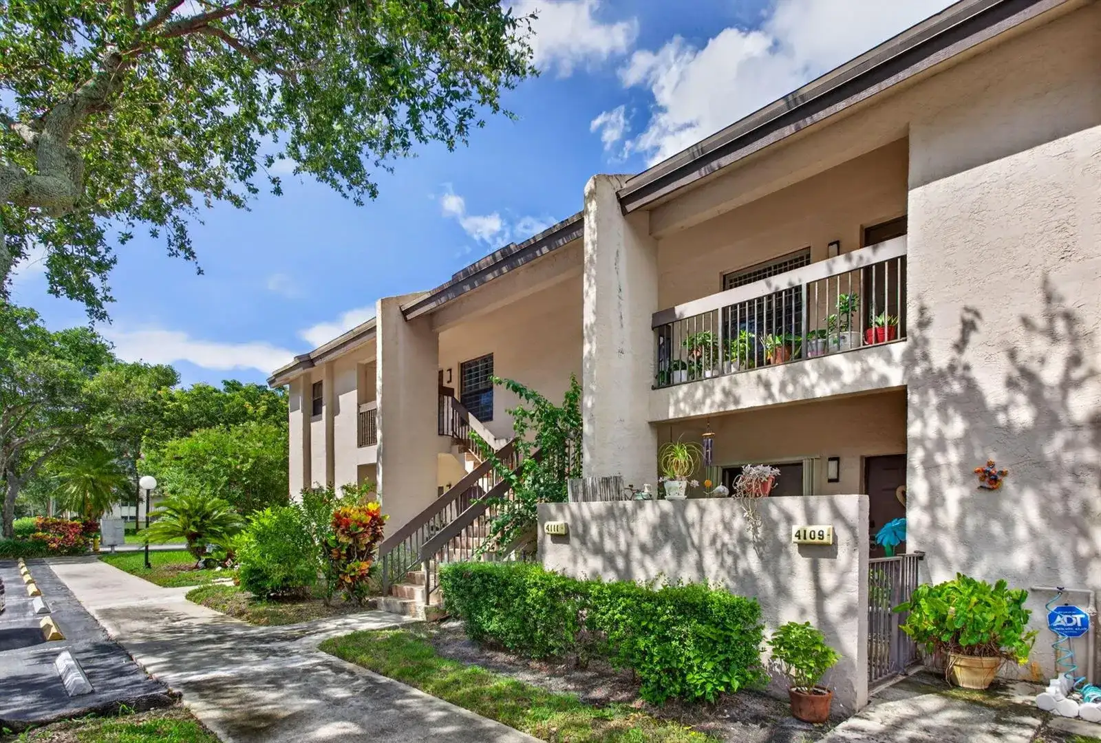 4111 NW 22ND Street # 250E, Coconut Creek FL 33066 photo 2