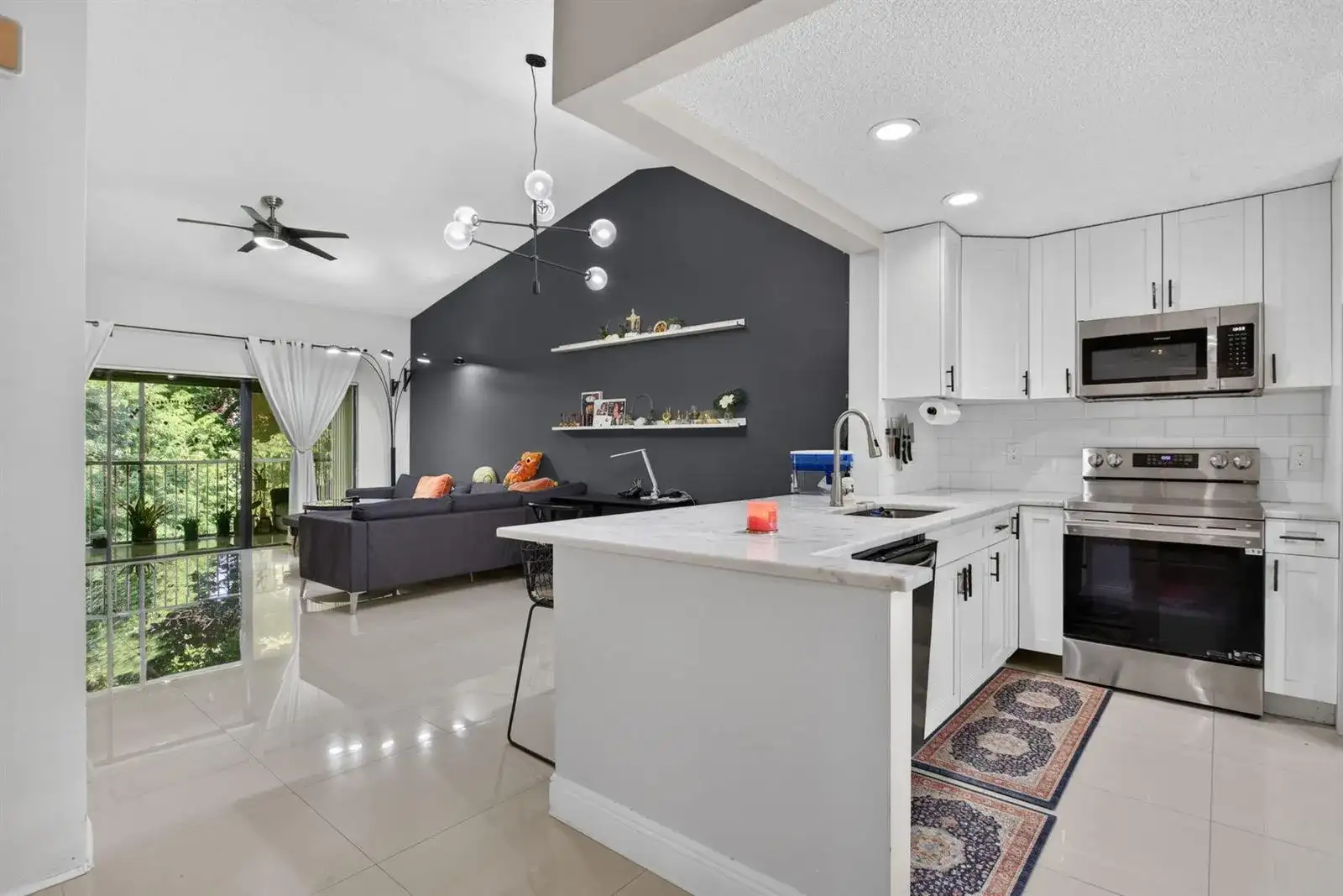 4111 NW 22ND Street # 250E, Coconut Creek FL 33066 photo 3