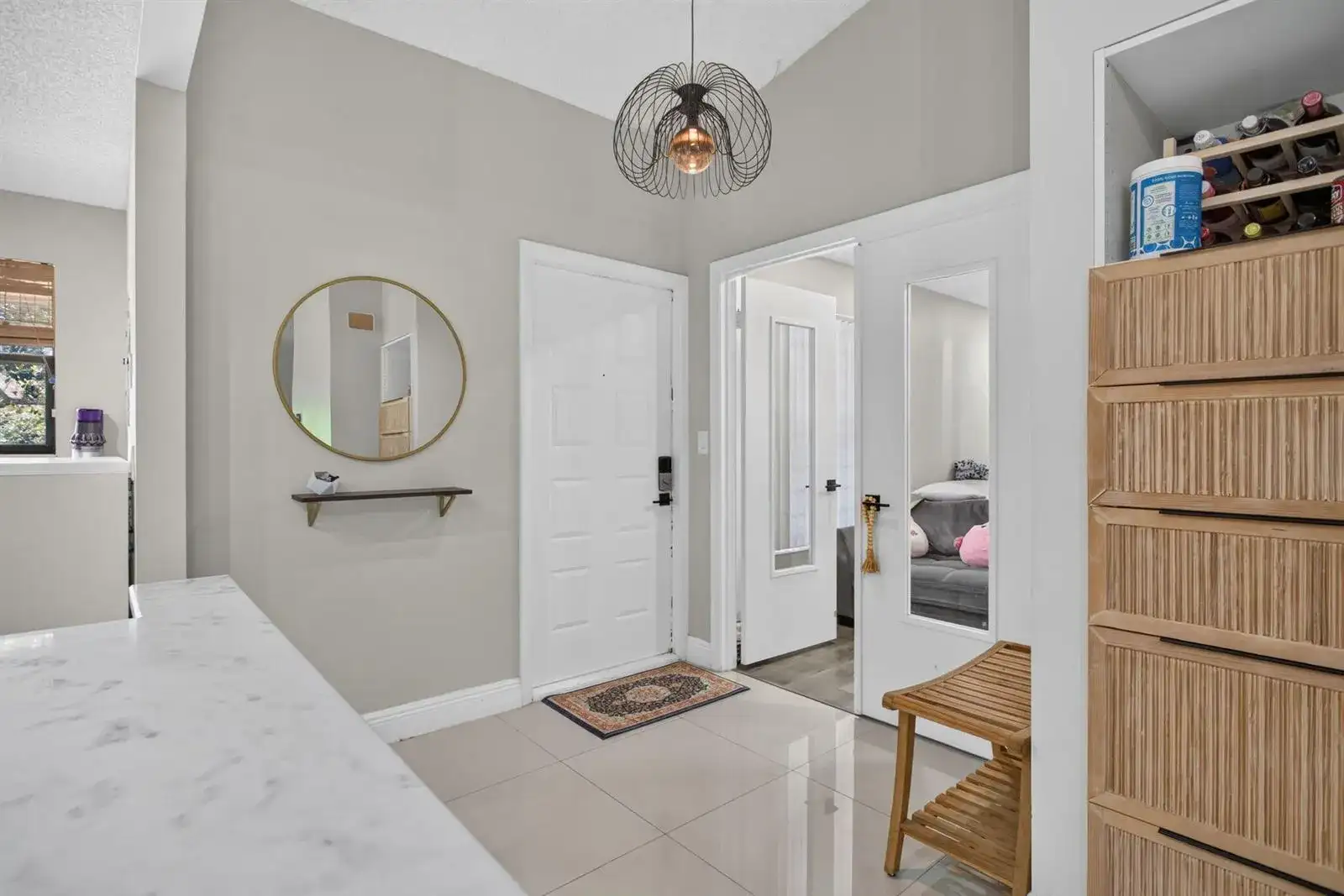 4111 NW 22ND Street # 250E, Coconut Creek FL 33066 photo 4