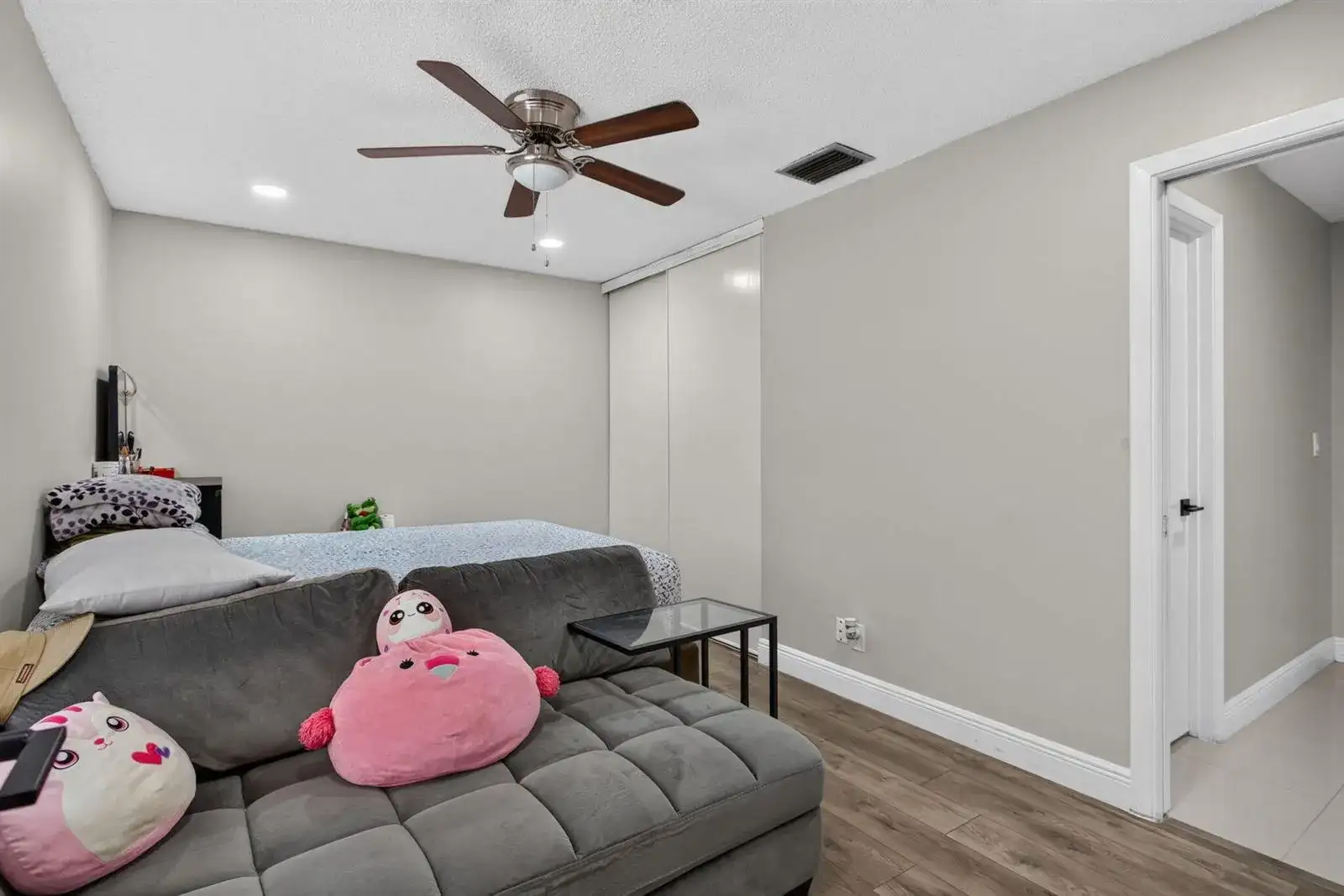 4111 NW 22ND Street # 250E, Coconut Creek FL 33066 photo 5