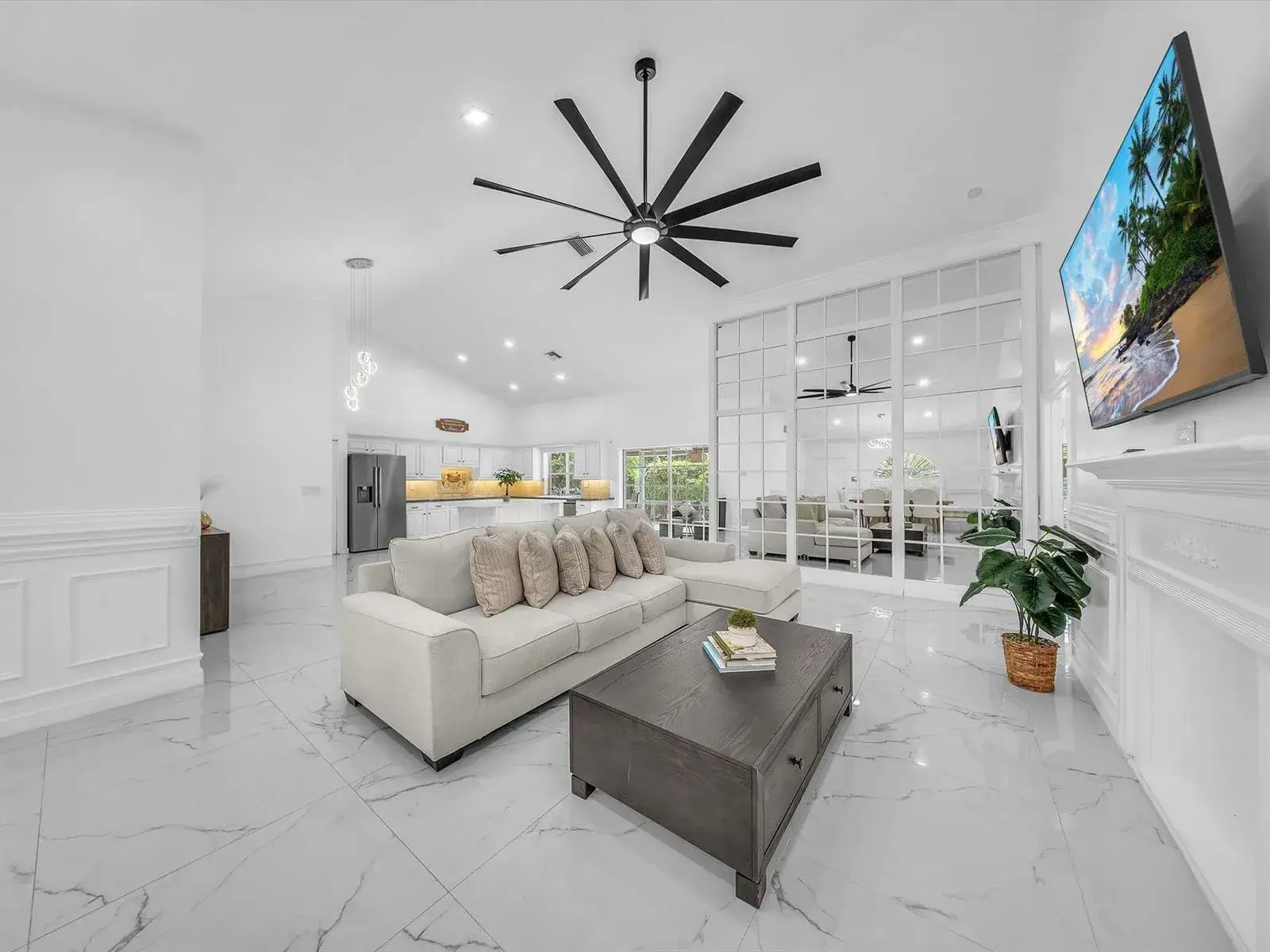 2065 NW 127TH Terrace, Coral Springs FL 33071