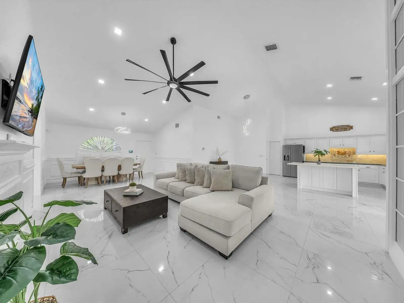 2065 NW 127TH Terrace, Coral Springs FL 33071 photo 2