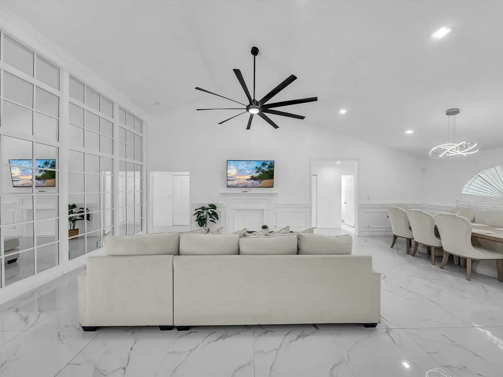 2065 NW 127TH Terrace, Coral Springs FL 33071 photo 3