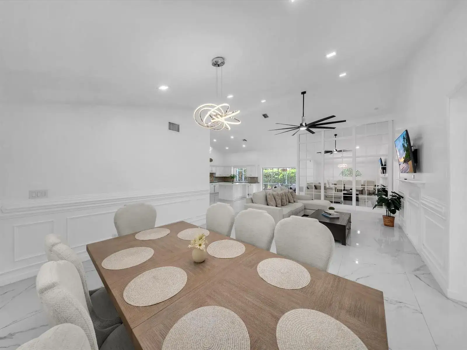 2065 NW 127TH Terrace, Coral Springs FL 33071 photo 4
