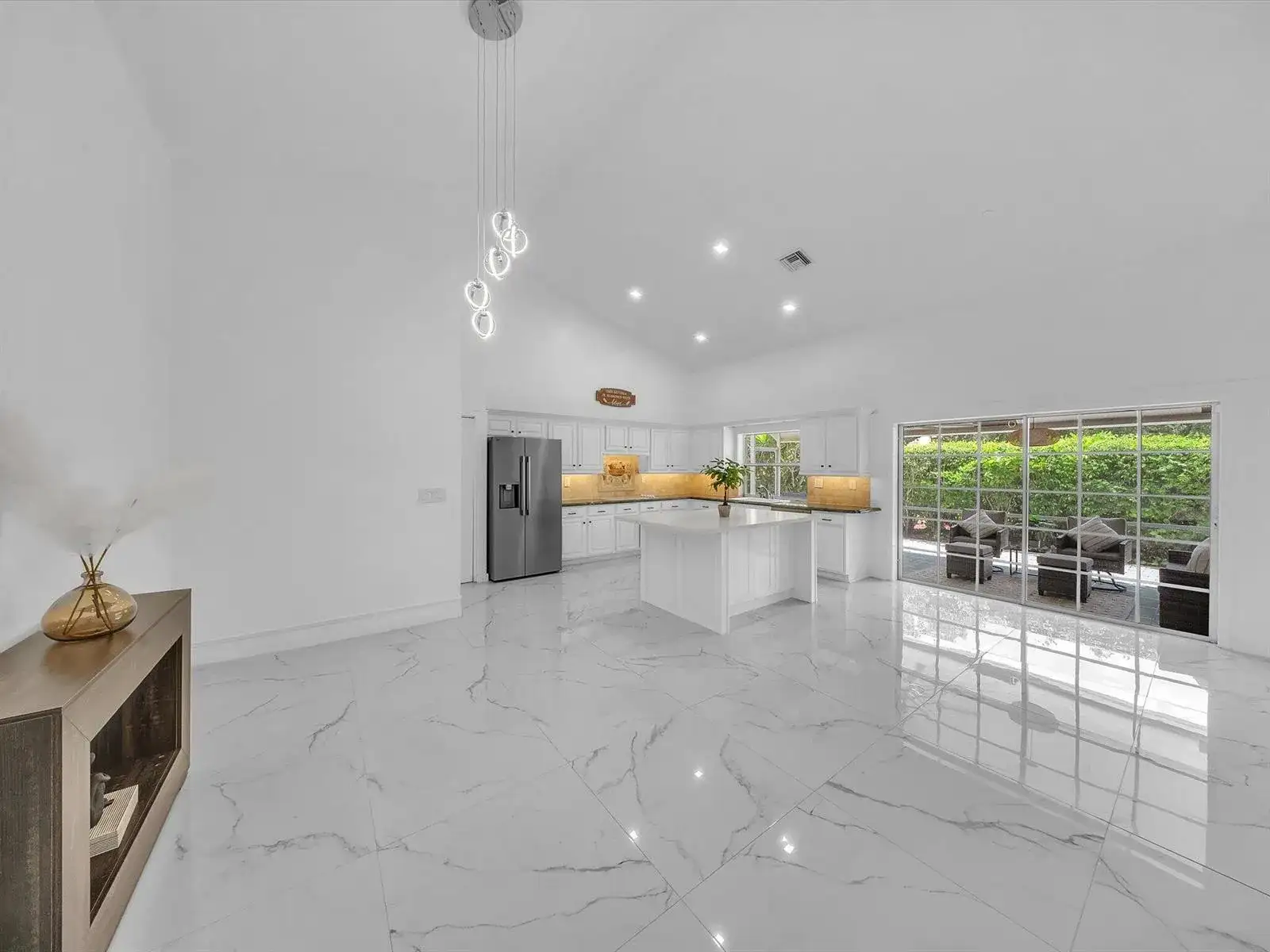 2065 NW 127TH Terrace, Coral Springs FL 33071 photo 5