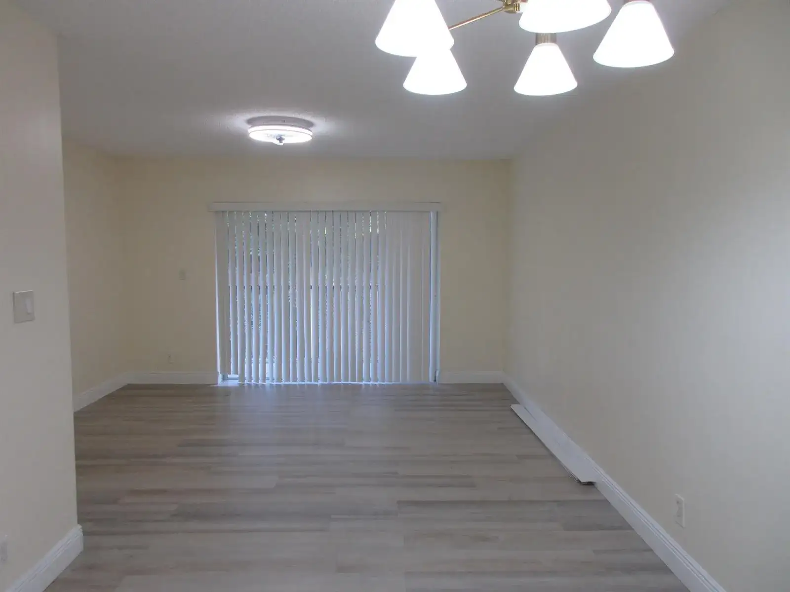 9180 NW 40th Street # 9180, Coral Springs FL 33065 photo 3