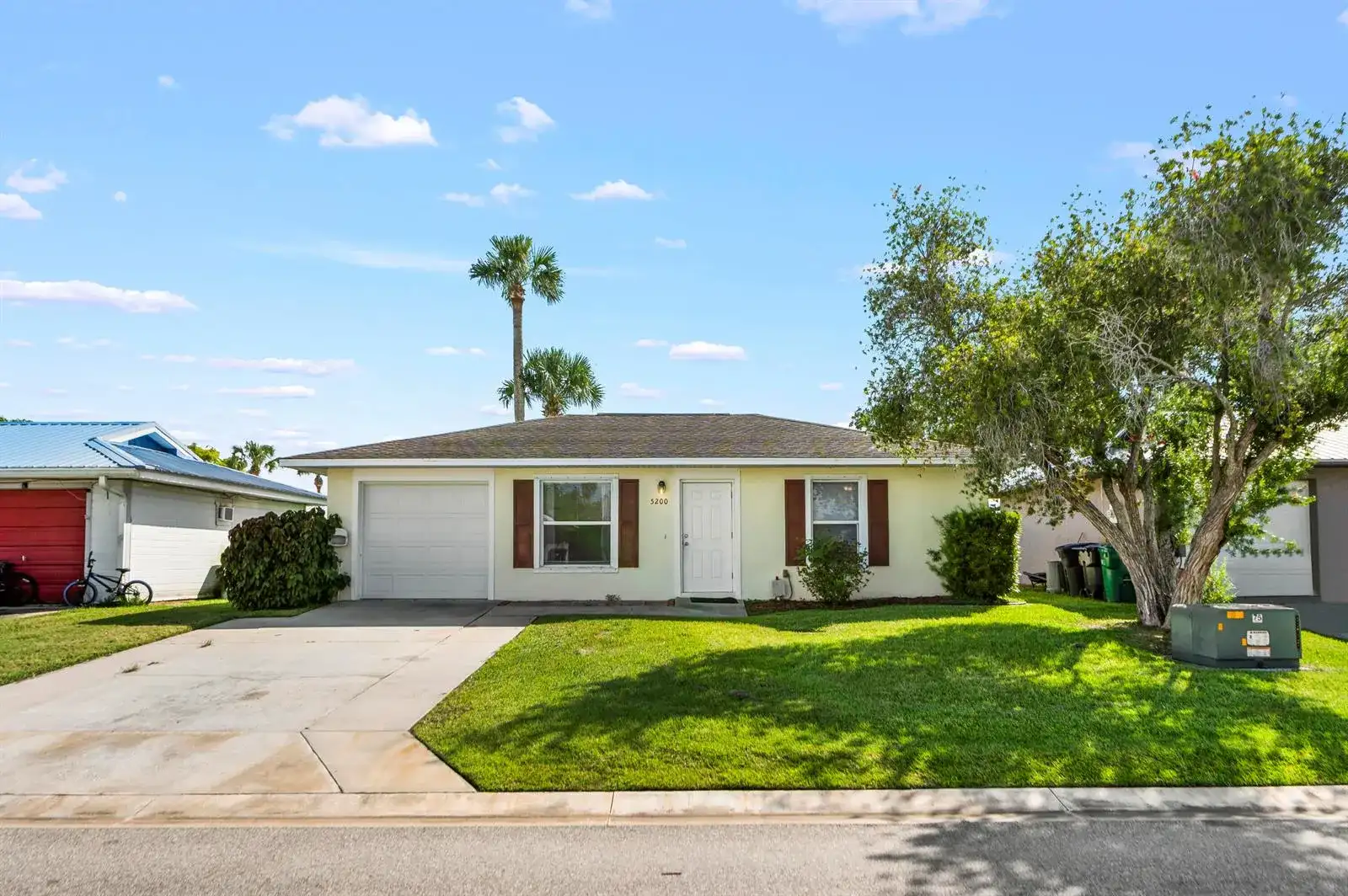 5200 SE 42nd Trace, Okeechobee FL 34974 photo 2