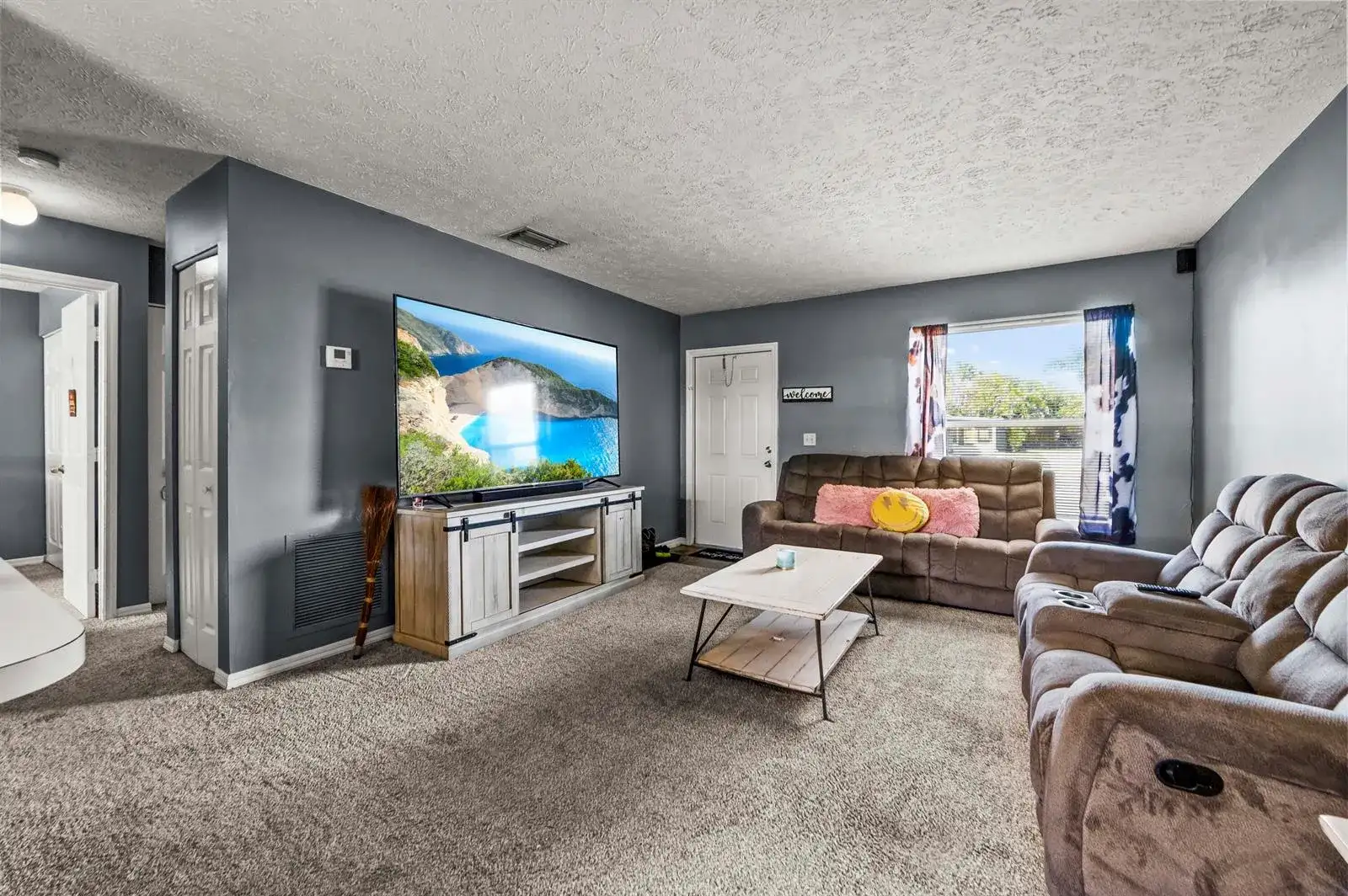 5200 SE 42nd Trace, Okeechobee FL 34974 photo 4
