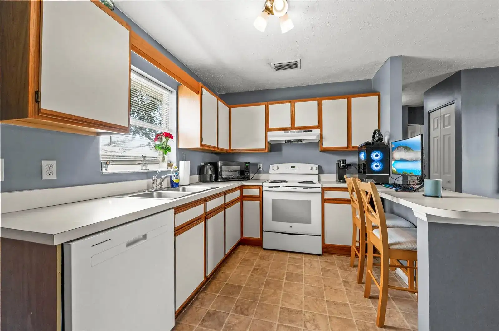 5200 SE 42nd Trace, Okeechobee FL 34974 photo 5