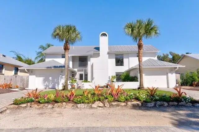 5125 SE Matousek Street, Stuart FL 34997 photo 2