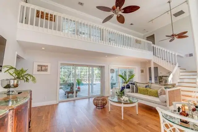5125 SE Matousek Street, Stuart FL 34997 photo 4