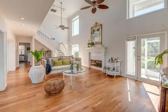 5125 SE Matousek Street, Stuart FL 34997 photo 5