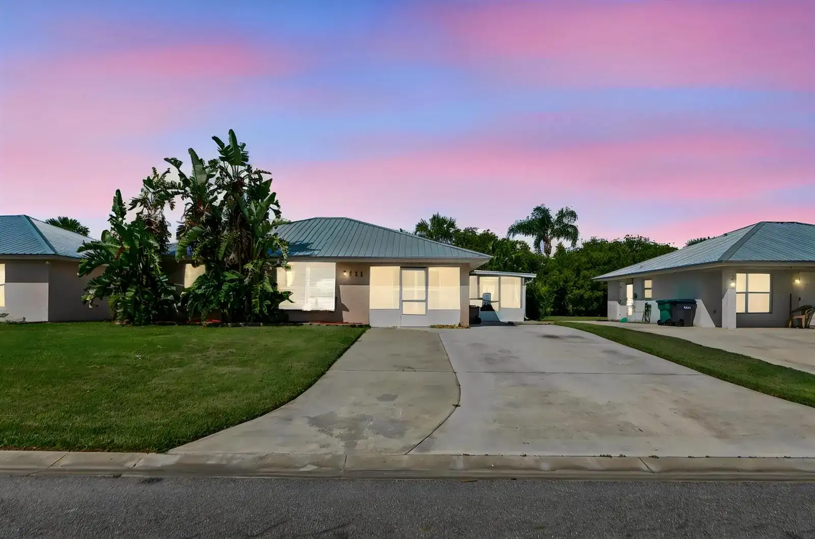 5111 SE 42nd Trace, Okeechobee FL 34974