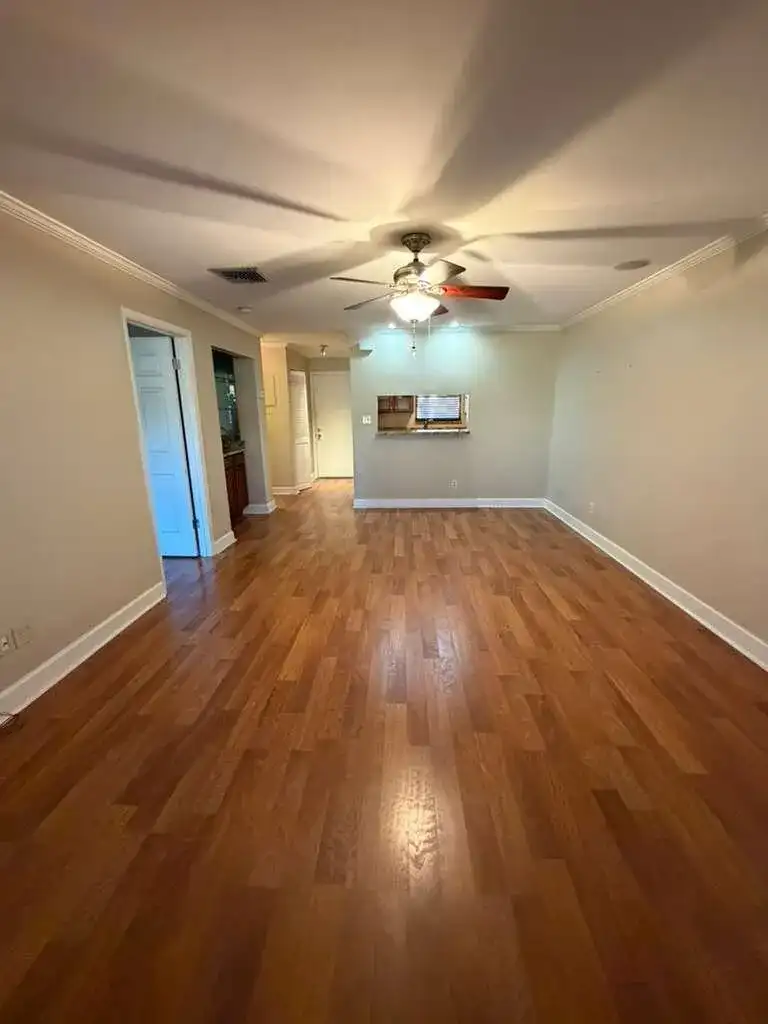 2050 Oleander Boulevard # 202, Fort Pierce FL 34950