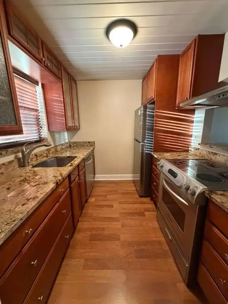 2050 Oleander Boulevard # 202, Fort Pierce FL 34950 photo 2