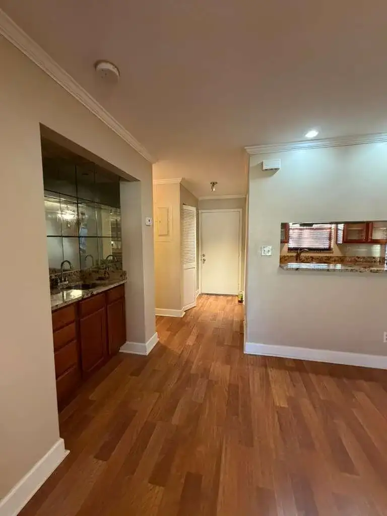 2050 Oleander Boulevard # 202, Fort Pierce FL 34950 photo 3