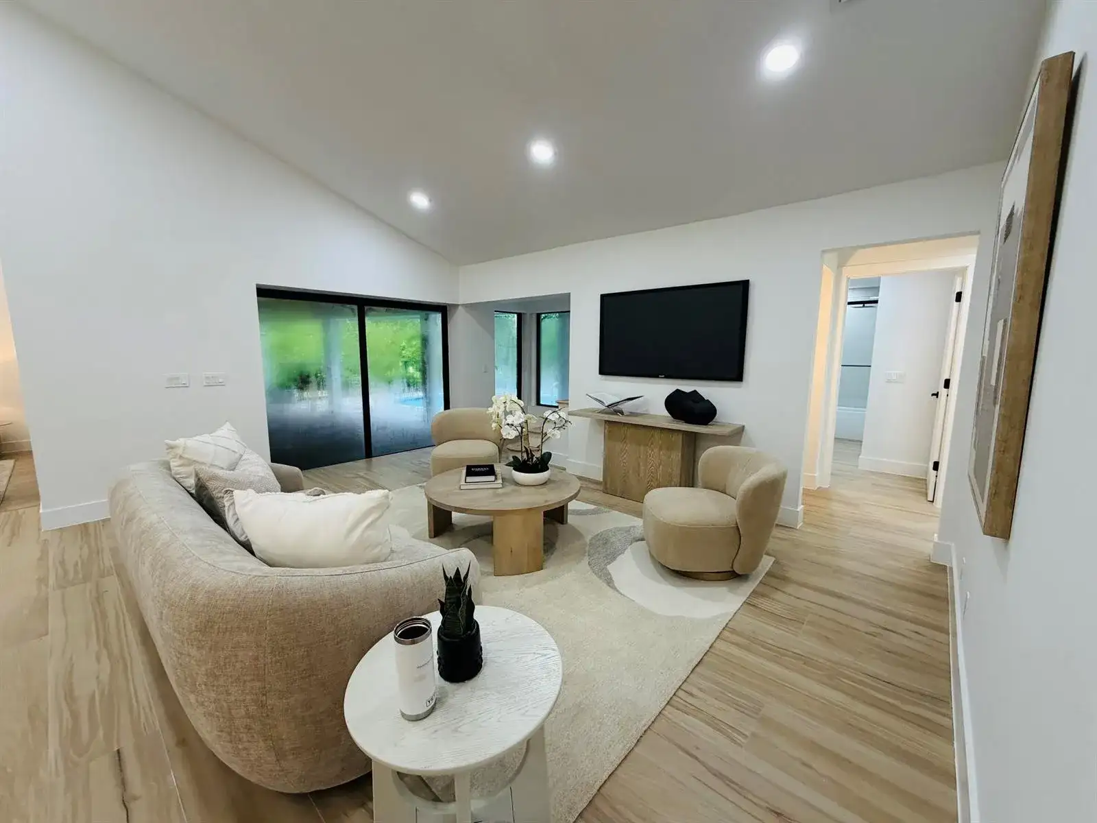 10 Alnwick Road, Palm Beach Gardens FL 33418 photo 2