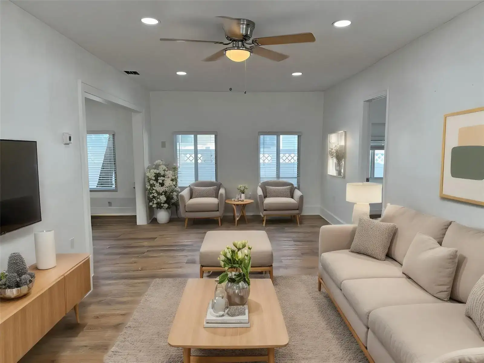 1849 Madison Street, Hollywood FL 33020 photo 2