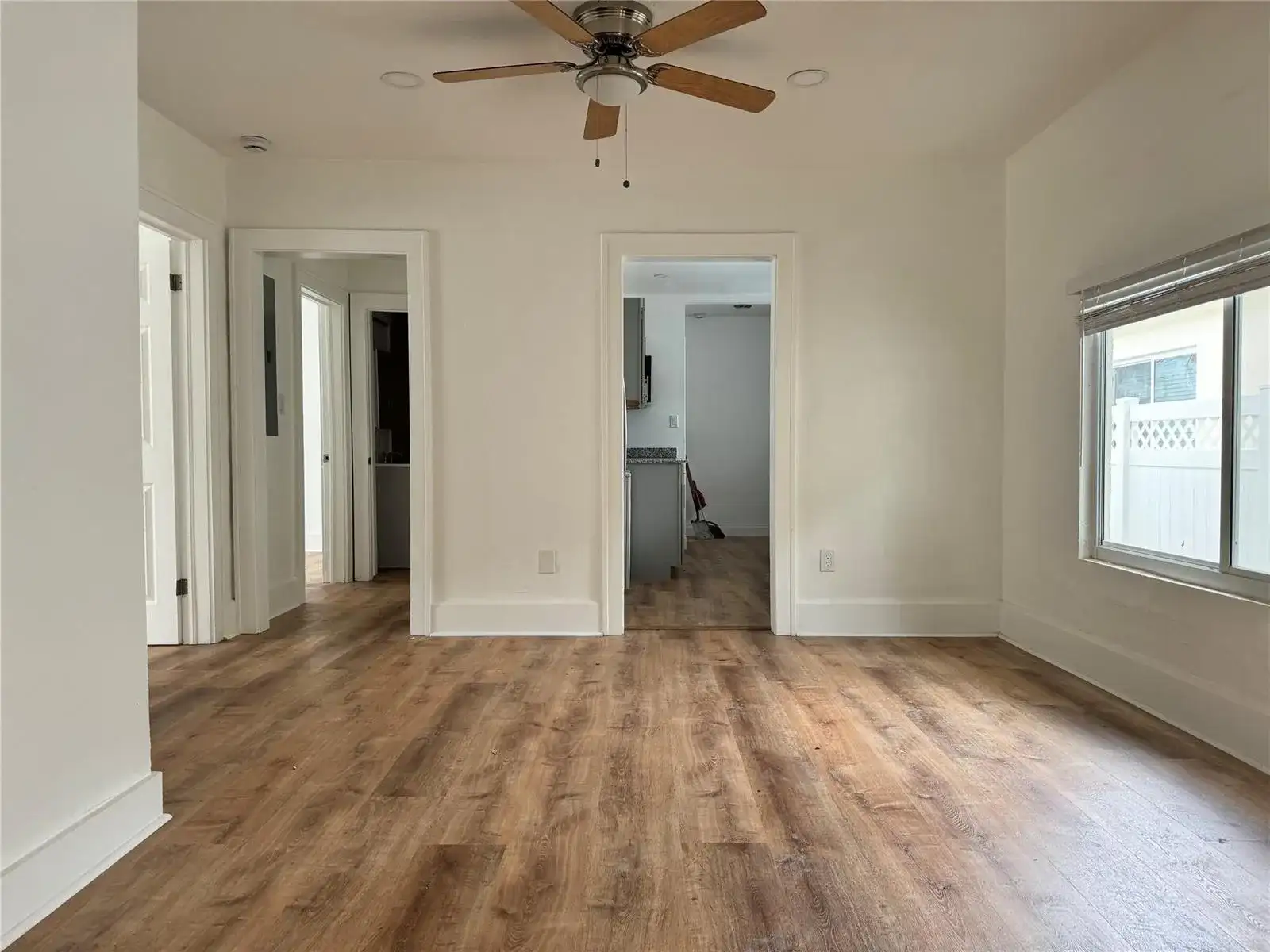 1849 Madison Street, Hollywood FL 33020 photo 3