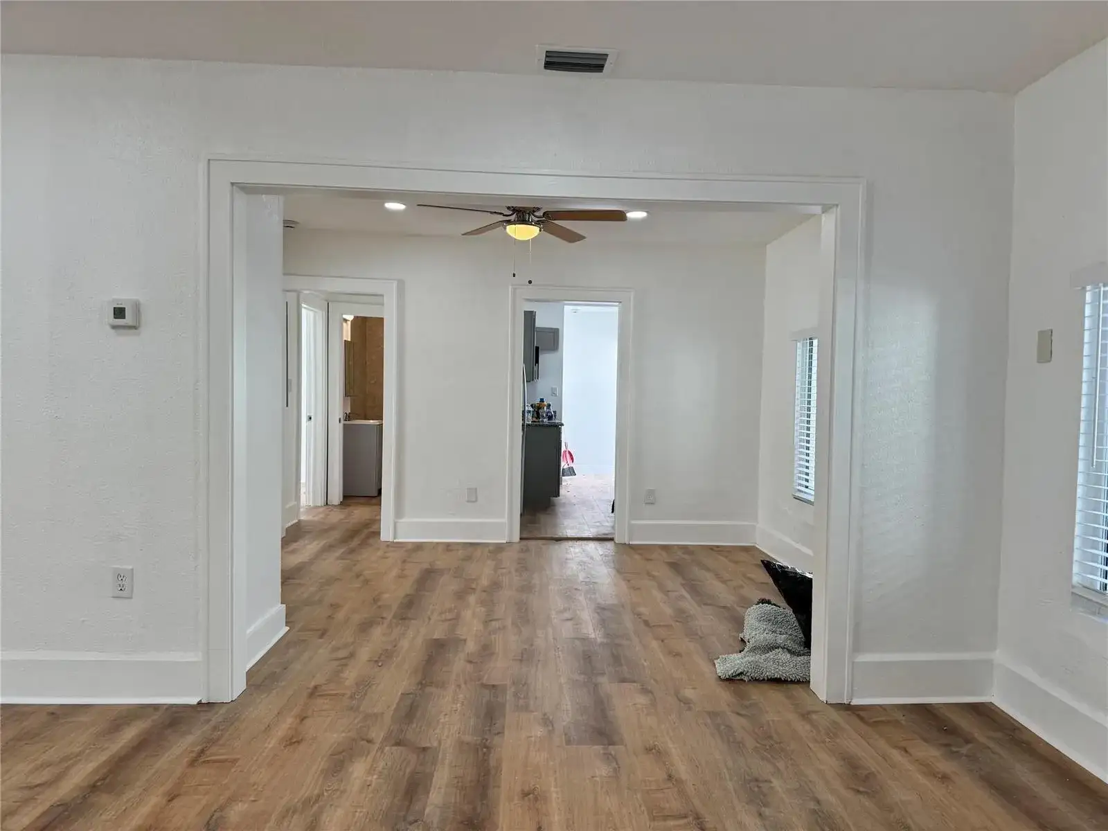 1849 Madison Street, Hollywood FL 33020 photo 4