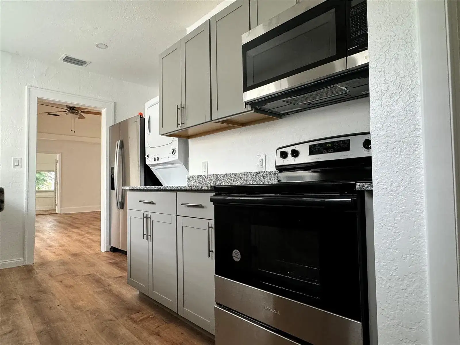 1849 Madison Street, Hollywood FL 33020 photo 5