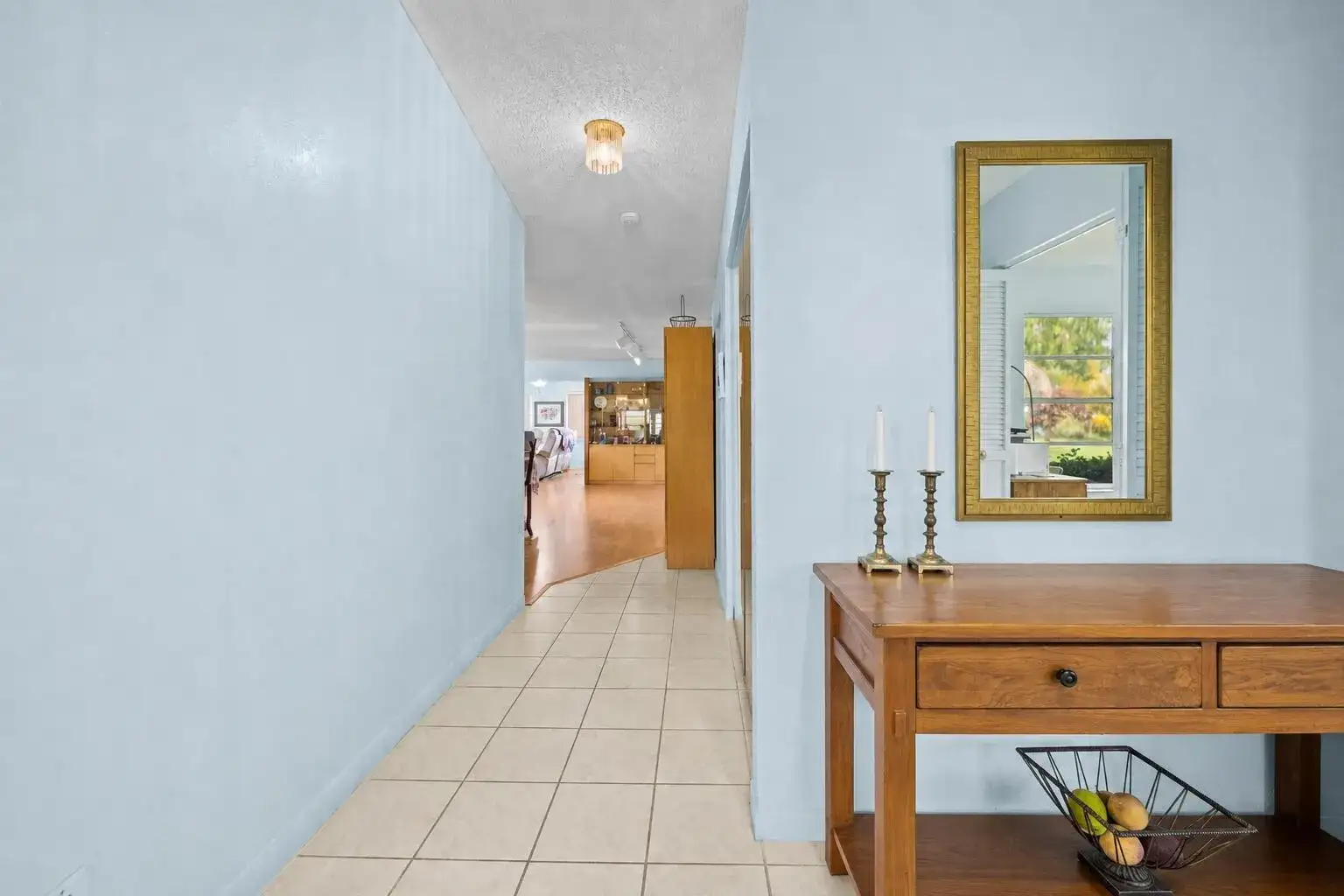6127 RAINBOW Circle, FL 33463 photo 4